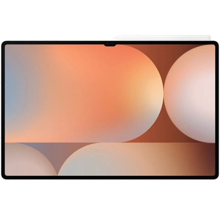 Samsung Galaxy Tab S10 Ultra tablet - 14,6" WQXGA+ Dinamikus AMOLED 2X, Wi-Fi, 12GB, 512GB, ezüst Samsung Galaxy Tab S10 Ultra tablet - 14,6" WQXGA+ Dinamikus AMOLED 2X, Wi-Fi, 12GB, 512GB, ezüst