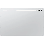 Samsung Galaxy Tab S10 Ultra tablet - 14,6" WQXGA+ Dinamikus AMOLED 2X, Wi-Fi, 12GB, 512GB, ezüst Samsung Galaxy Tab S10 Ultra tablet - 14,6" WQXGA+ Dinamikus AMOLED 2X, Wi-Fi, 12GB, 512GB, ezüst