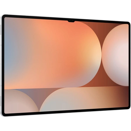 Samsung Galaxy Tab S10 Ultra tablet - 14,6" WQXGA+ Dinamikus AMOLED 2X, Wi-Fi, 12GB, 512GB, ezüst Samsung Galaxy Tab S10 Ultra tablet - 14,6" WQXGA+ Dinamikus AMOLED 2X, Wi-Fi, 12GB, 512GB, ezüst