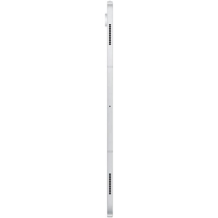 Samsung Galaxy Tab S10 Ultra tablet - 14,6" WQXGA+ Dinamikus AMOLED 2X, Wi-Fi, 12GB, 512GB, ezüst Samsung Galaxy Tab S10 Ultra tablet - 14,6" WQXGA+ Dinamikus AMOLED 2X, Wi-Fi, 12GB, 512GB, ezüst