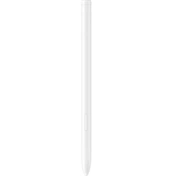 Samsung Galaxy Tab S10 Ultra tablet - 14,6" WQXGA+ Dinamikus AMOLED 2X, Wi-Fi, 12GB, 512GB, ezüst Samsung Galaxy Tab S10 Ultra tablet - 14,6" WQXGA+ Dinamikus AMOLED 2X, Wi-Fi, 12GB, 512GB, ezüst