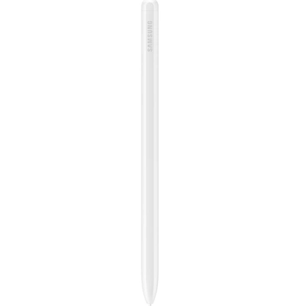 Samsung Galaxy Tab S10 Ultra tablet - 14,6" WQXGA+ Dinamikus AMOLED 2X, Wi-Fi, 12GB, 512GB, ezüst Samsung Galaxy Tab S10 Ultra tablet - 14,6" WQXGA+ Dinamikus AMOLED 2X, Wi-Fi, 12GB, 512GB, ezüst
