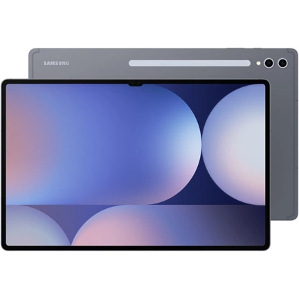 Samsung Galaxy Tab S10 Ultra tablet - 14,6" WQXGA+ Dinamikus AMOLED 2X, Wi-Fi, 12GB, 512GB, holdszürke Samsung Galaxy Tab S10 Ultra tablet - 14,6" WQXGA+ Dinamikus AMOLED 2X, Wi-Fi, 12GB, 512GB, holdszürke
