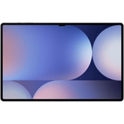 Samsung Galaxy Tab S10 Ultra tablet - 14,6" WQXGA+ Dinamikus AMOLED 2X, Wi-Fi, 12GB, 512GB, holdszürke Samsung Galaxy Tab S10 Ultra tablet - 14,6" WQXGA+ Dinamikus AMOLED 2X, Wi-Fi, 12GB, 512GB, holdszürke