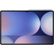 Samsung Galaxy Tab S10 Ultra tablet - 14,6" WQXGA+ Dinamikus AMOLED 2X, Wi-Fi, 12GB, 512GB, holdszürke Samsung Galaxy Tab S10 Ultra tablet - 14,6" WQXGA+ Dinamikus AMOLED 2X, Wi-Fi, 12GB, 512GB, holdszürke