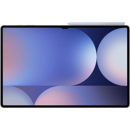 Samsung Galaxy Tab S10 Ultra tablet - 14,6" WQXGA+ Dinamikus AMOLED 2X, Wi-Fi, 12GB, 512GB, holdszürke Samsung Galaxy Tab S10 Ultra tablet - 14,6" WQXGA+ Dinamikus AMOLED 2X, Wi-Fi, 12GB, 512GB, holdszürke