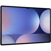 Samsung Galaxy Tab S10 Ultra tablet - 14,6" WQXGA+ Dinamikus AMOLED 2X, Wi-Fi, 12GB, 512GB, holdszürke Samsung Galaxy Tab S10 Ultra tablet - 14,6" WQXGA+ Dinamikus AMOLED 2X, Wi-Fi, 12GB, 512GB, holdszürke