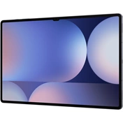 Samsung Galaxy Tab S10 Ultra tablet - 14,6" WQXGA+ Dinamikus AMOLED 2X, Wi-Fi, 12GB, 512GB, holdszürke Samsung Galaxy Tab S10 Ultra tablet - 14,6" WQXGA+ Dinamikus AMOLED 2X, Wi-Fi, 12GB, 512GB, holdszürke