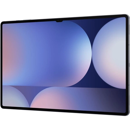 Samsung Galaxy Tab S10 Ultra tablet - 14,6" WQXGA+ Dinamikus AMOLED 2X, Wi-Fi, 12GB, 512GB, holdszürke Samsung Galaxy Tab S10 Ultra tablet - 14,6" WQXGA+ Dinamikus AMOLED 2X, Wi-Fi, 12GB, 512GB, holdszürke