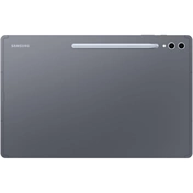 Samsung Galaxy Tab S10 Ultra tablet - 14,6" WQXGA+ Dinamikus AMOLED 2X, Wi-Fi, 12GB, 512GB, holdszürke Samsung Galaxy Tab S10 Ultra tablet - 14,6" WQXGA+ Dinamikus AMOLED 2X, Wi-Fi, 12GB, 512GB, holdszürke