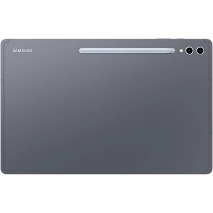 Samsung Galaxy Tab S10 Ultra tablet - 14,6" WQXGA+ Dinamikus AMOLED 2X, Wi-Fi, 12GB, 512GB, holdszürke Samsung Galaxy Tab S10 Ultra tablet - 14,6" WQXGA+ Dinamikus AMOLED 2X, Wi-Fi, 12GB, 512GB, holdszürke