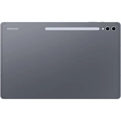 Samsung Galaxy Tab S10 Ultra tablet - 14,6" WQXGA+ Dinamikus AMOLED 2X, Wi-Fi, 12GB, 512GB, holdszürke Samsung Galaxy Tab S10 Ultra tablet - 14,6" WQXGA+ Dinamikus AMOLED 2X, Wi-Fi, 12GB, 512GB, holdszürke