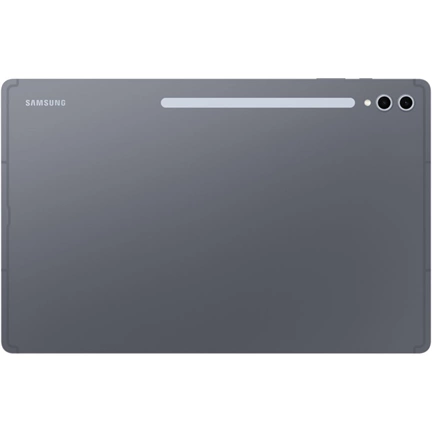 Samsung Galaxy Tab S10 Ultra tablet - 14,6" WQXGA+ Dinamikus AMOLED 2X, Wi-Fi, 12GB, 512GB, holdszürke Samsung Galaxy Tab S10 Ultra tablet - 14,6" WQXGA+ Dinamikus AMOLED 2X, Wi-Fi, 12GB, 512GB, holdszürke