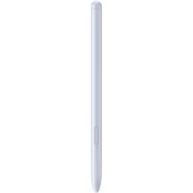 Samsung Galaxy Tab S10 Ultra tablet - 14,6" WQXGA+ Dinamikus AMOLED 2X, Wi-Fi, 12GB, 512GB, holdszürke Samsung Galaxy Tab S10 Ultra tablet - 14,6" WQXGA+ Dinamikus AMOLED 2X, Wi-Fi, 12GB, 512GB, holdszürke
