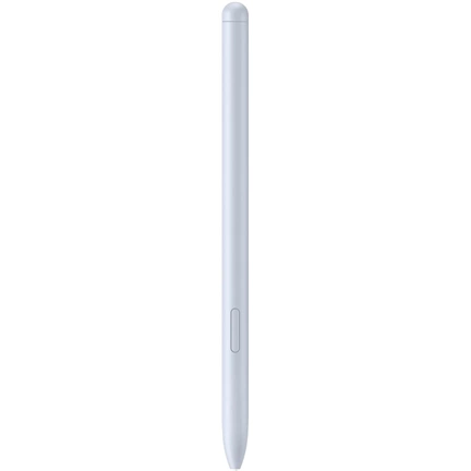 Samsung Galaxy Tab S10 Ultra tablet - 14,6" WQXGA+ Dinamikus AMOLED 2X, Wi-Fi, 12GB, 512GB, holdszürke Samsung Galaxy Tab S10 Ultra tablet - 14,6" WQXGA+ Dinamikus AMOLED 2X, Wi-Fi, 12GB, 512GB, holdszürke