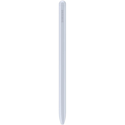 Samsung Galaxy Tab S10 Ultra tablet - 14,6" WQXGA+ Dinamikus AMOLED 2X, Wi-Fi, 12GB, 512GB, holdszürke Samsung Galaxy Tab S10 Ultra tablet - 14,6" WQXGA+ Dinamikus AMOLED 2X, Wi-Fi, 12GB, 512GB, holdszürke