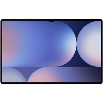 Samsung Galaxy Tab S10 Ultra tablet - 14,6" WQXGA+ Dinamikus AMOLED 2X, Wi-Fi, 16GB, 1TB, holdszürke Samsung Galaxy Tab S10 Ultra tablet - 14,6" WQXGA+ Dinamikus AMOLED 2X, Wi-Fi, 16GB, 1TB, holdszürke