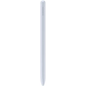 Samsung Galaxy Tab S10 Ultra tablet - 14,6" WQXGA+ Dinamikus AMOLED 2X, Wi-Fi, 16GB, 1TB, holdszürke Samsung Galaxy Tab S10 Ultra tablet - 14,6" WQXGA+ Dinamikus AMOLED 2X, Wi-Fi, 16GB, 1TB, holdszürke