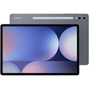 Samsung Galaxy Tab S10+ tablet - 12,4" WQXGA+ Dinamikus AMOLED 2X, Wi-Fi, 12GB, 256GB, holdszürke Samsung Galaxy Tab S10+ tablet - 12,4" WQXGA+ Dinamikus AMOLED 2X, Wi-Fi, 12GB, 256GB, holdszürke