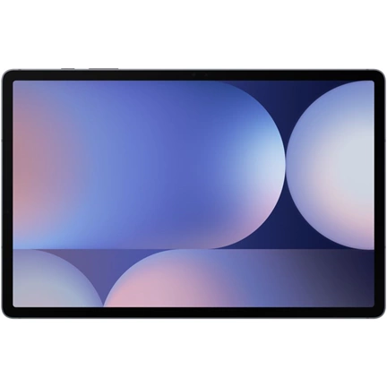 Samsung Galaxy Tab S10+ tablet - 12,4" WQXGA+ Dinamikus AMOLED 2X, Wi-Fi, 12GB, 256GB, holdszürke Samsung Galaxy Tab S10+ tablet - 12,4" WQXGA+ Dinamikus AMOLED 2X, Wi-Fi, 12GB, 256GB, holdszürke