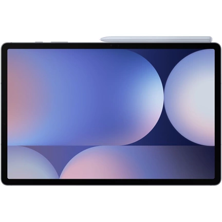 Samsung Galaxy Tab S10+ tablet - 12,4" WQXGA+ Dinamikus AMOLED 2X, Wi-Fi, 12GB, 256GB, holdszürke Samsung Galaxy Tab S10+ tablet - 12,4" WQXGA+ Dinamikus AMOLED 2X, Wi-Fi, 12GB, 256GB, holdszürke