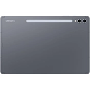 Samsung Galaxy Tab S10+ tablet - 12,4" WQXGA+ Dinamikus AMOLED 2X, Wi-Fi, 12GB, 256GB, holdszürke Samsung Galaxy Tab S10+ tablet - 12,4" WQXGA+ Dinamikus AMOLED 2X, Wi-Fi, 12GB, 256GB, holdszürke