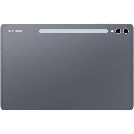 Samsung Galaxy Tab S10+ tablet - 12,4" WQXGA+ Dinamikus AMOLED 2X, Wi-Fi, 12GB, 256GB, holdszürke Samsung Galaxy Tab S10+ tablet - 12,4" WQXGA+ Dinamikus AMOLED 2X, Wi-Fi, 12GB, 256GB, holdszürke