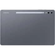Samsung Galaxy Tab S10+ tablet - 12,4" WQXGA+ Dinamikus AMOLED 2X, Wi-Fi, 12GB, 256GB, holdszürke Samsung Galaxy Tab S10+ tablet - 12,4" WQXGA+ Dinamikus AMOLED 2X, Wi-Fi, 12GB, 256GB, holdszürke