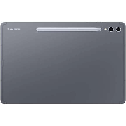 Samsung Galaxy Tab S10+ tablet - 12,4" WQXGA+ Dinamikus AMOLED 2X, Wi-Fi, 12GB, 256GB, holdszürke Samsung Galaxy Tab S10+ tablet - 12,4" WQXGA+ Dinamikus AMOLED 2X, Wi-Fi, 12GB, 256GB, holdszürke