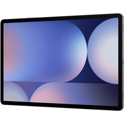 Samsung Galaxy Tab S10+ tablet - 12,4" WQXGA+ Dinamikus AMOLED 2X, Wi-Fi, 12GB, 256GB, holdszürke Samsung Galaxy Tab S10+ tablet - 12,4" WQXGA+ Dinamikus AMOLED 2X, Wi-Fi, 12GB, 256GB, holdszürke