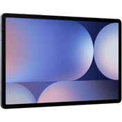 Samsung Galaxy Tab S10+ tablet - 12,4" WQXGA+ Dinamikus AMOLED 2X, Wi-Fi, 12GB, 256GB, holdszürke Samsung Galaxy Tab S10+ tablet - 12,4" WQXGA+ Dinamikus AMOLED 2X, Wi-Fi, 12GB, 256GB, holdszürke