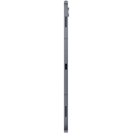 Samsung Galaxy Tab S10+ tablet - 12,4" WQXGA+ Dinamikus AMOLED 2X, Wi-Fi, 12GB, 256GB, holdszürke Samsung Galaxy Tab S10+ tablet - 12,4" WQXGA+ Dinamikus AMOLED 2X, Wi-Fi, 12GB, 256GB, holdszürke