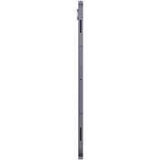 Samsung Galaxy Tab S10+ tablet - 12,4" WQXGA+ Dinamikus AMOLED 2X, Wi-Fi, 12GB, 256GB, holdszürke Samsung Galaxy Tab S10+ tablet - 12,4" WQXGA+ Dinamikus AMOLED 2X, Wi-Fi, 12GB, 256GB, holdszürke