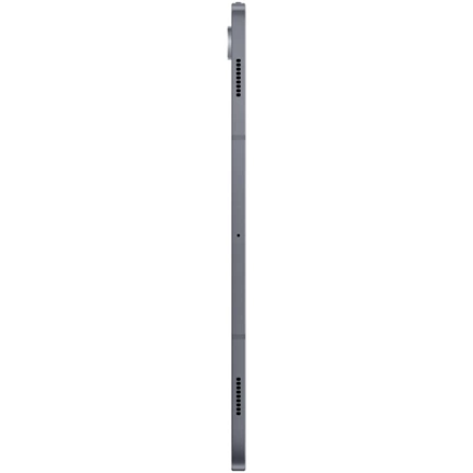 Samsung Galaxy Tab S10+ tablet - 12,4" WQXGA+ Dinamikus AMOLED 2X, Wi-Fi, 12GB, 256GB, holdszürke Samsung Galaxy Tab S10+ tablet - 12,4" WQXGA+ Dinamikus AMOLED 2X, Wi-Fi, 12GB, 256GB, holdszürke