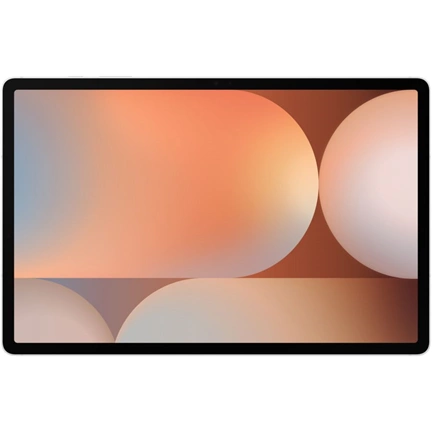 Samsung Galaxy Tab S10+ tablet - 12,4" WQXGA+ Dinamikus AMOLED 2X, Wi-Fi, 12GB, 512GB, ezüst Samsung Galaxy Tab S10+ tablet - 12,4" WQXGA+ Dinamikus AMOLED 2X, Wi-Fi, 12GB, 512GB, ezüst