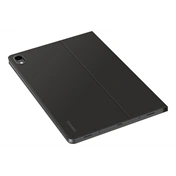 Samsung Galaxy Tab S11 vékony billentyűzetes tok, fekete