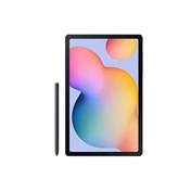 Samsung Galaxy Tab S6 Lite (2024) tablet - 10,4", LTE, 4GB, 128GB, oxford szürke Samsung Galaxy Tab S6 Lite (2024) tablet - 10,4", LTE, 4GB, 128GB, oxford szürke
