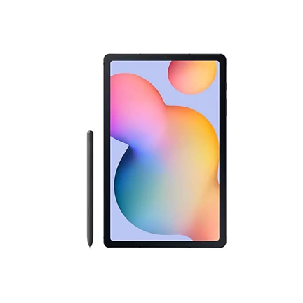 Samsung Galaxy Tab S6 Lite (2024) tablet - 10,4", LTE, 4GB, 128GB, oxford szürke Samsung Galaxy Tab S6 Lite (2024) tablet - 10,4", LTE, 4GB, 128GB, oxford szürke