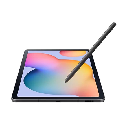 Samsung Galaxy Tab S6 Lite (2024) tablet - 10,4", LTE, 4GB, 128GB, oxford szürke Samsung Galaxy Tab S6 Lite (2024) tablet - 10,4", LTE, 4GB, 128GB, oxford szürke