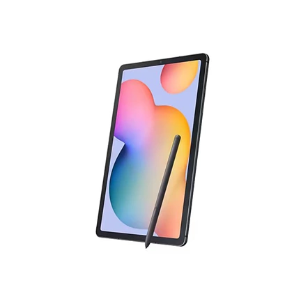 Samsung Galaxy Tab S6 Lite (2024) tablet - 10,4", LTE, 4GB, 128GB, oxford szürke Samsung Galaxy Tab S6 Lite (2024) tablet - 10,4", LTE, 4GB, 128GB, oxford szürke