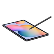 Samsung Galaxy Tab S6 Lite (2024) tablet - 10,4", LTE, 4GB, 128GB, oxford szürke Samsung Galaxy Tab S6 Lite (2024) tablet - 10,4", LTE, 4GB, 128GB, oxford szürke