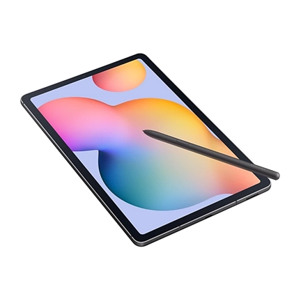 Samsung Galaxy Tab S6 Lite (2024) tablet - 10,4", LTE, 4GB, 128GB, oxford szürke Samsung Galaxy Tab S6 Lite (2024) tablet - 10,4", LTE, 4GB, 128GB, oxford szürke