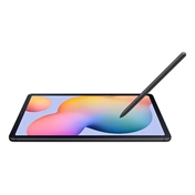 Samsung Galaxy Tab S6 Lite (2024) tablet - 10,4", LTE, 4GB, 128GB, oxford szürke Samsung Galaxy Tab S6 Lite (2024) tablet - 10,4", LTE, 4GB, 128GB, oxford szürke