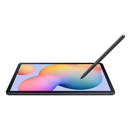Samsung Galaxy Tab S6 Lite (2024) tablet - 10,4", LTE, 4GB, 128GB, oxford szürke Samsung Galaxy Tab S6 Lite (2024) tablet - 10,4", LTE, 4GB, 128GB, oxford szürke
