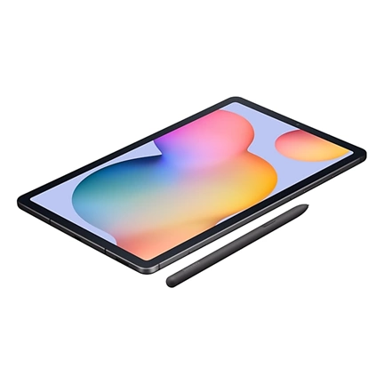 Samsung Galaxy Tab S6 Lite (2024) tablet - 10,4", LTE, 4GB, 128GB, oxford szürke Samsung Galaxy Tab S6 Lite (2024) tablet - 10,4", LTE, 4GB, 128GB, oxford szürke