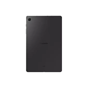 Samsung Galaxy Tab S6 Lite (2024) tablet - 10,4", LTE, 4GB, 128GB, oxford szürke Samsung Galaxy Tab S6 Lite (2024) tablet - 10,4", LTE, 4GB, 128GB, oxford szürke