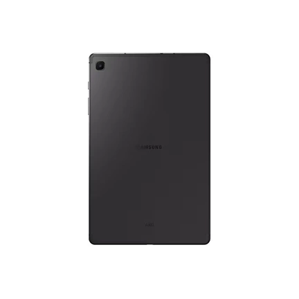 Samsung Galaxy Tab S6 Lite (2024) tablet - 10,4", LTE, 4GB, 128GB, oxford szürke Samsung Galaxy Tab S6 Lite (2024) tablet - 10,4", LTE, 4GB, 128GB, oxford szürke
