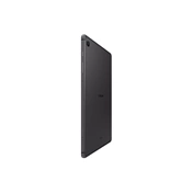 Samsung Galaxy Tab S6 Lite (2024) tablet - 10,4", LTE, 4GB, 128GB, oxford szürke Samsung Galaxy Tab S6 Lite (2024) tablet - 10,4", LTE, 4GB, 128GB, oxford szürke