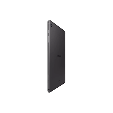 Samsung Galaxy Tab S6 Lite (2024) tablet - 10,4", LTE, 4GB, 128GB, oxford szürke Samsung Galaxy Tab S6 Lite (2024) tablet - 10,4", LTE, 4GB, 128GB, oxford szürke