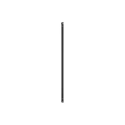 Samsung Galaxy Tab S6 Lite (2024) tablet - 10,4", LTE, 4GB, 128GB, oxford szürke Samsung Galaxy Tab S6 Lite (2024) tablet - 10,4", LTE, 4GB, 128GB, oxford szürke
